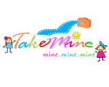 /public/logoimage/1358786775take MINE-8.jpg